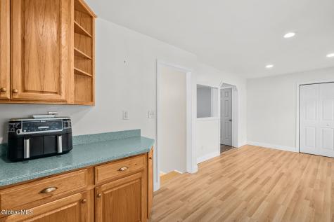 11 Park Drive Greenwich NY 12834