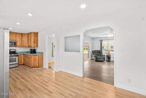 11 Park Drive Greenwich NY 12834