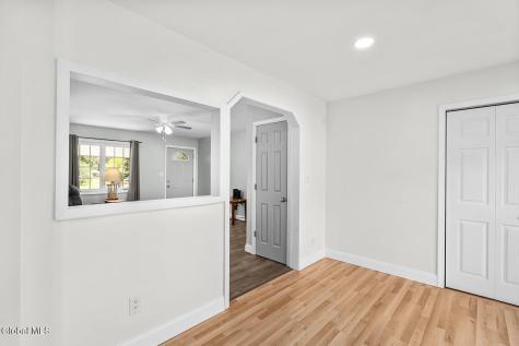11 Park Drive Greenwich NY 12834