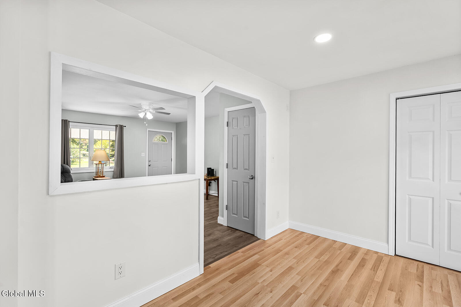 11 Park Drive Greenwich NY 12834