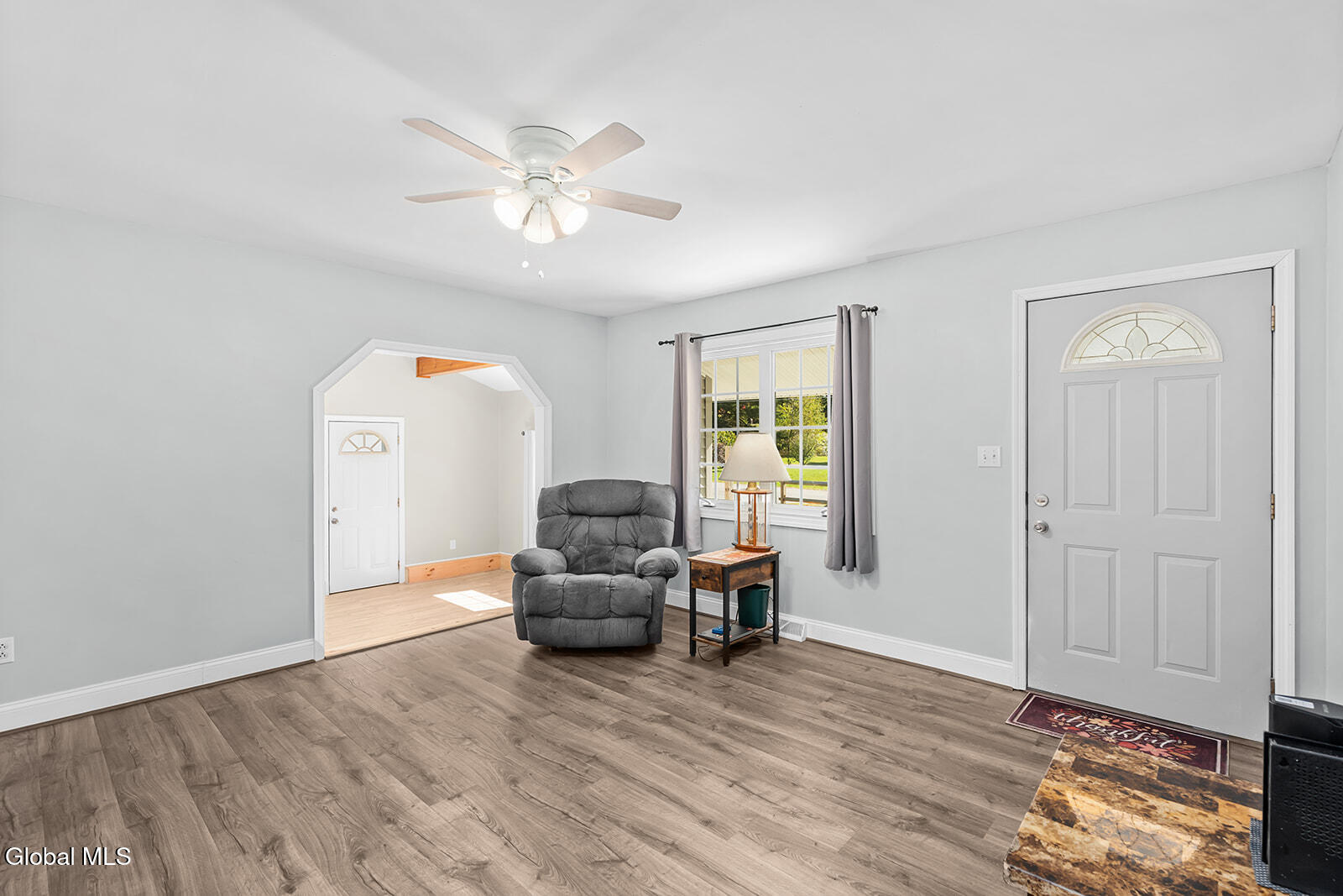 11 Park Drive Greenwich NY 12834