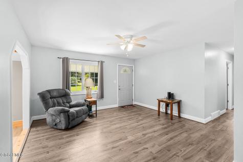 11 Park Drive Greenwich NY 12834