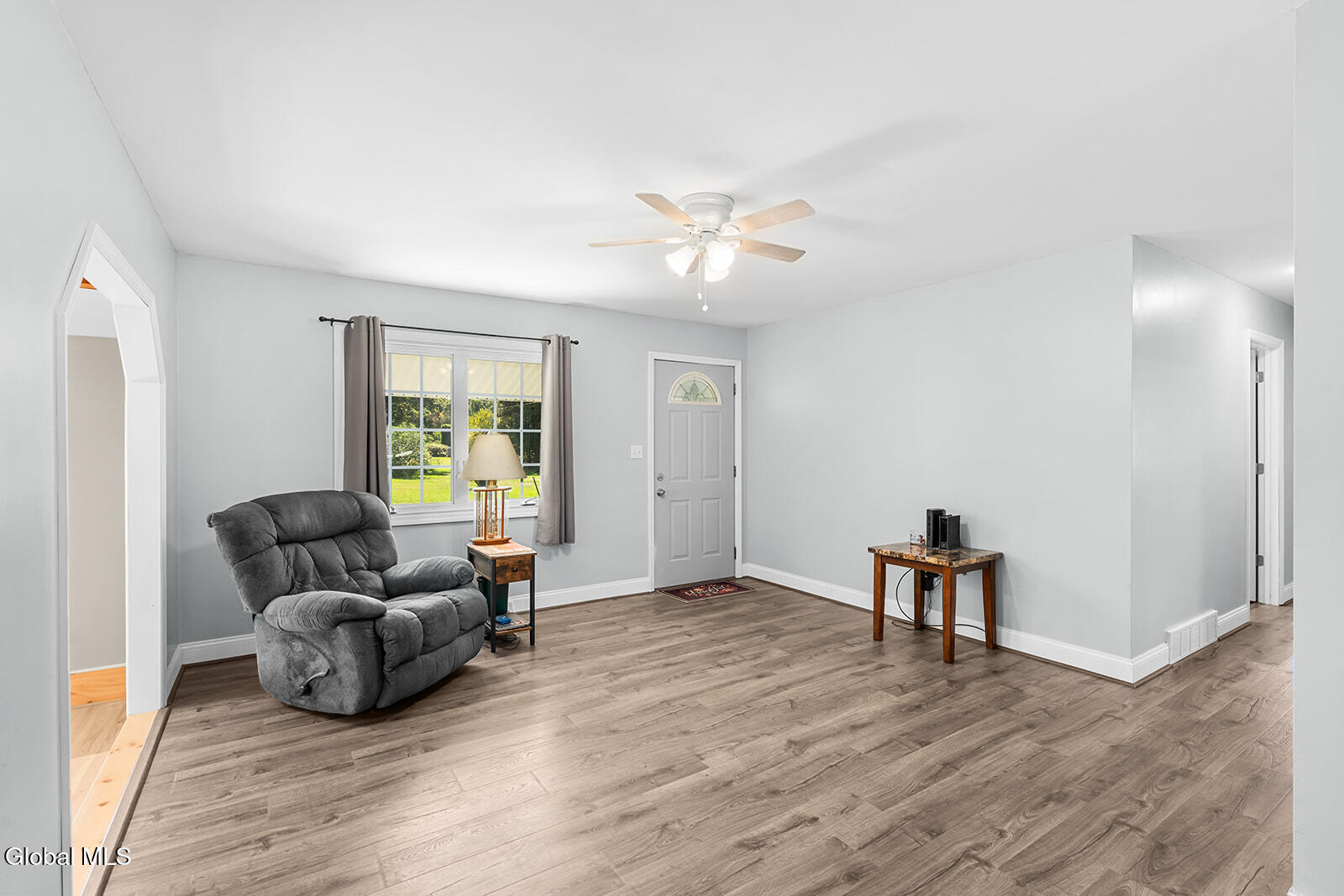 11 Park Drive Greenwich NY 12834