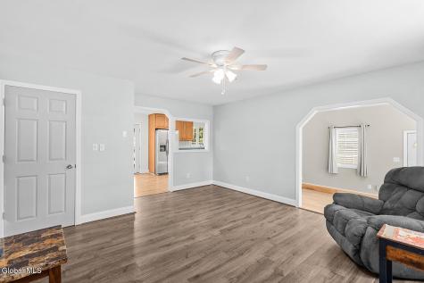 11 Park Drive Greenwich NY 12834