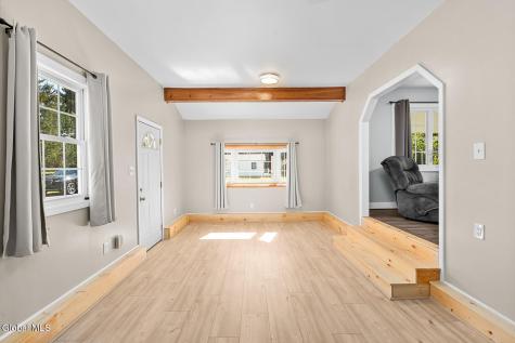11 Park Drive Greenwich NY 12834