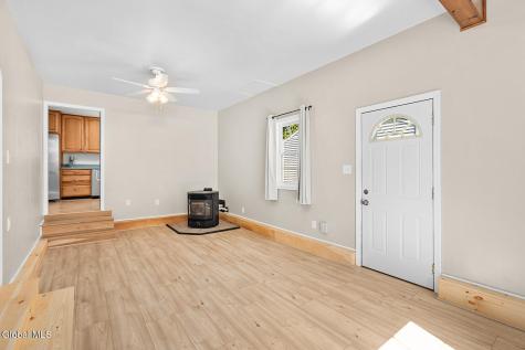 11 Park Drive Greenwich NY 12834