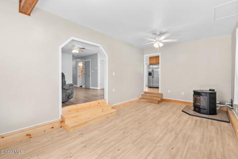 11 Park Drive Greenwich NY 12834
