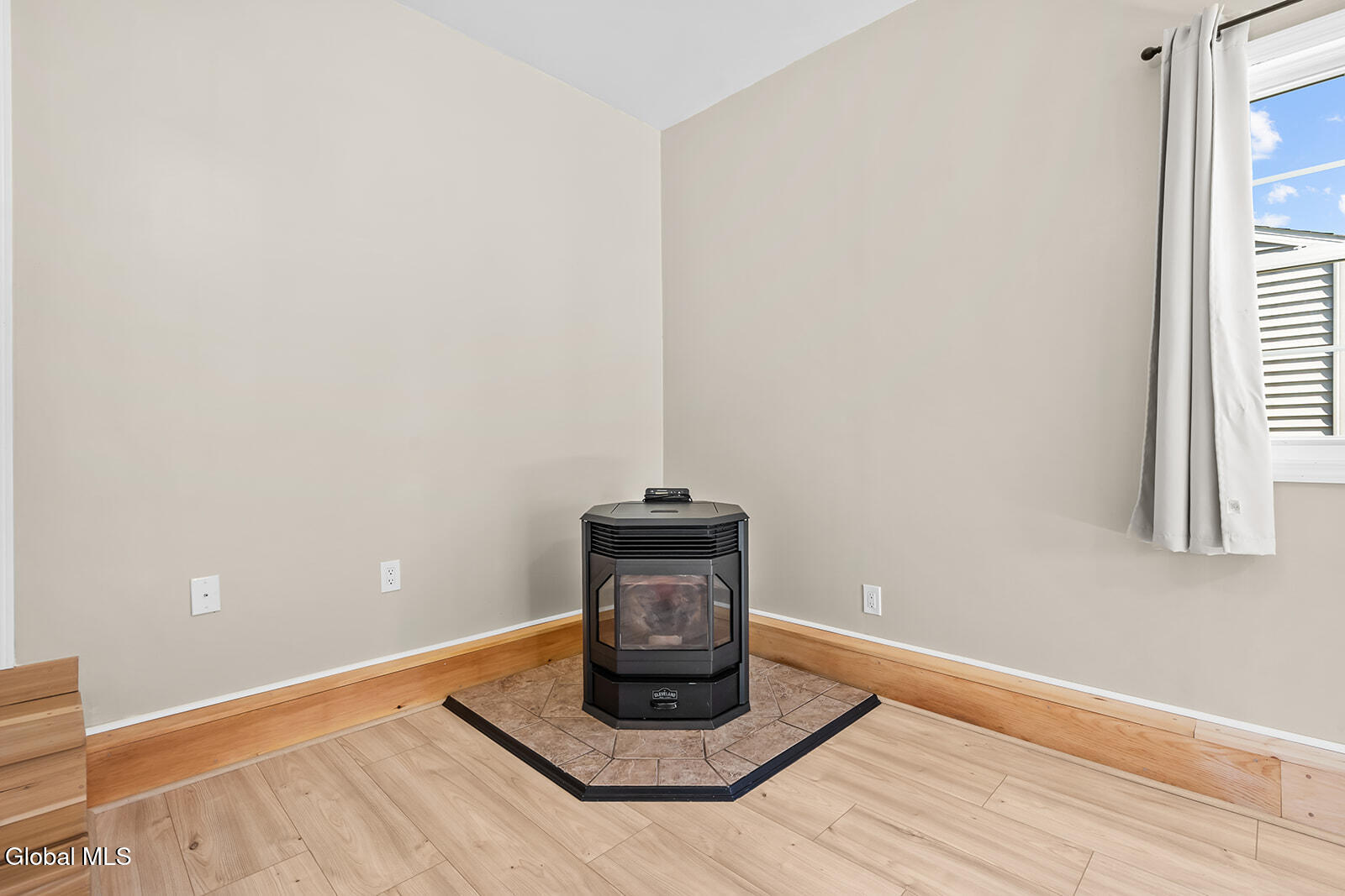 11 Park Drive Greenwich NY 12834