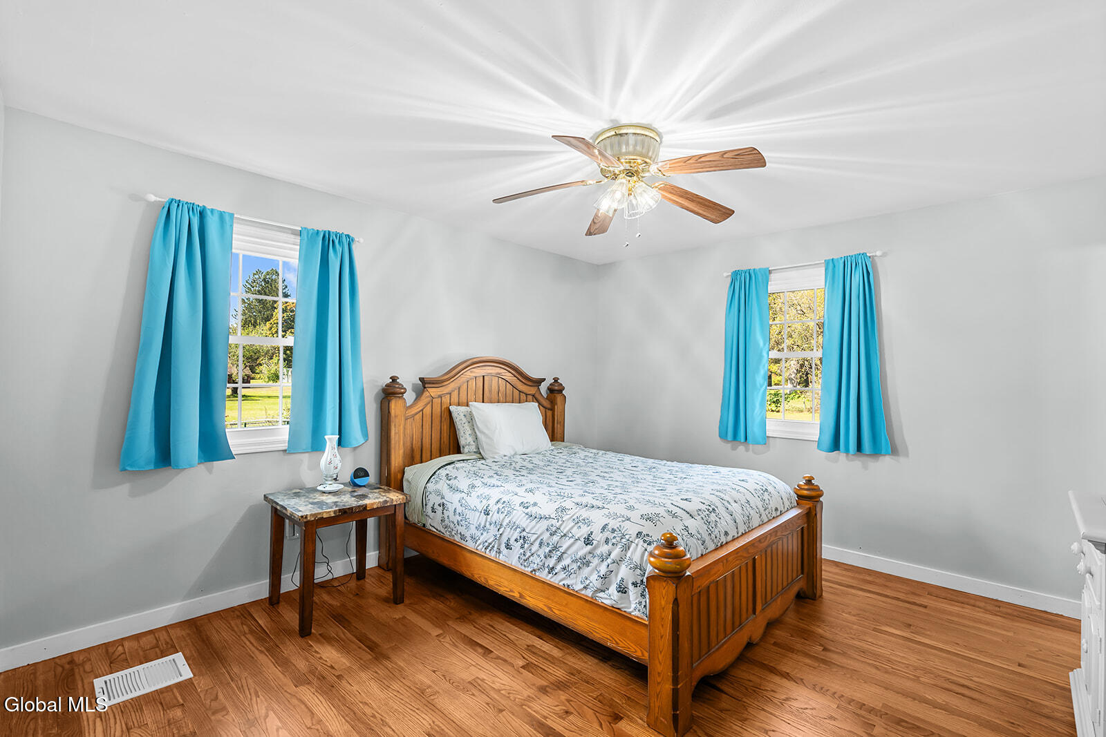11 Park Drive Greenwich NY 12834