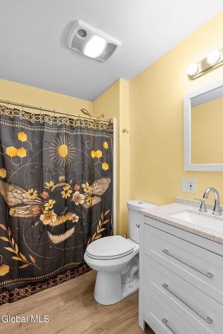 11 Park Drive Greenwich NY 12834