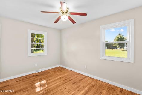 11 Park Drive Greenwich NY 12834
