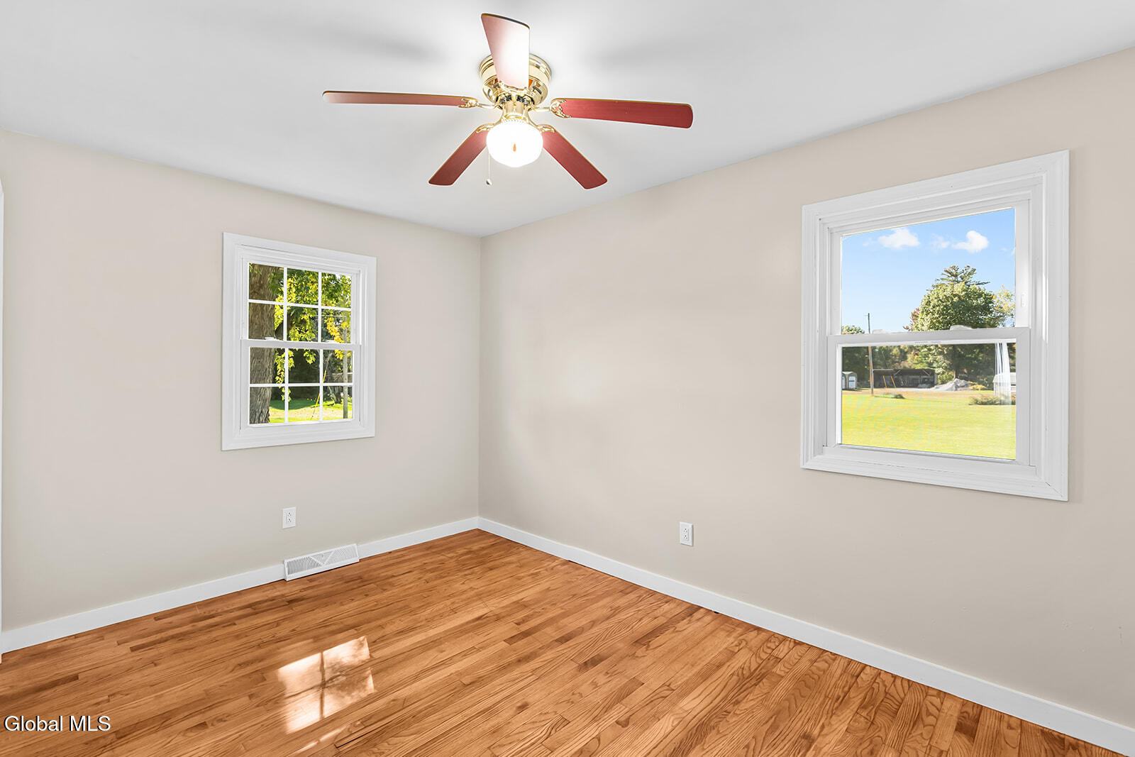 11 Park Drive Greenwich NY 12834