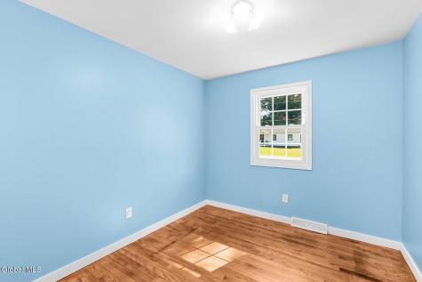 11 Park Drive Greenwich NY 12834