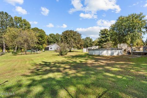 11 Park Drive Greenwich NY 12834
