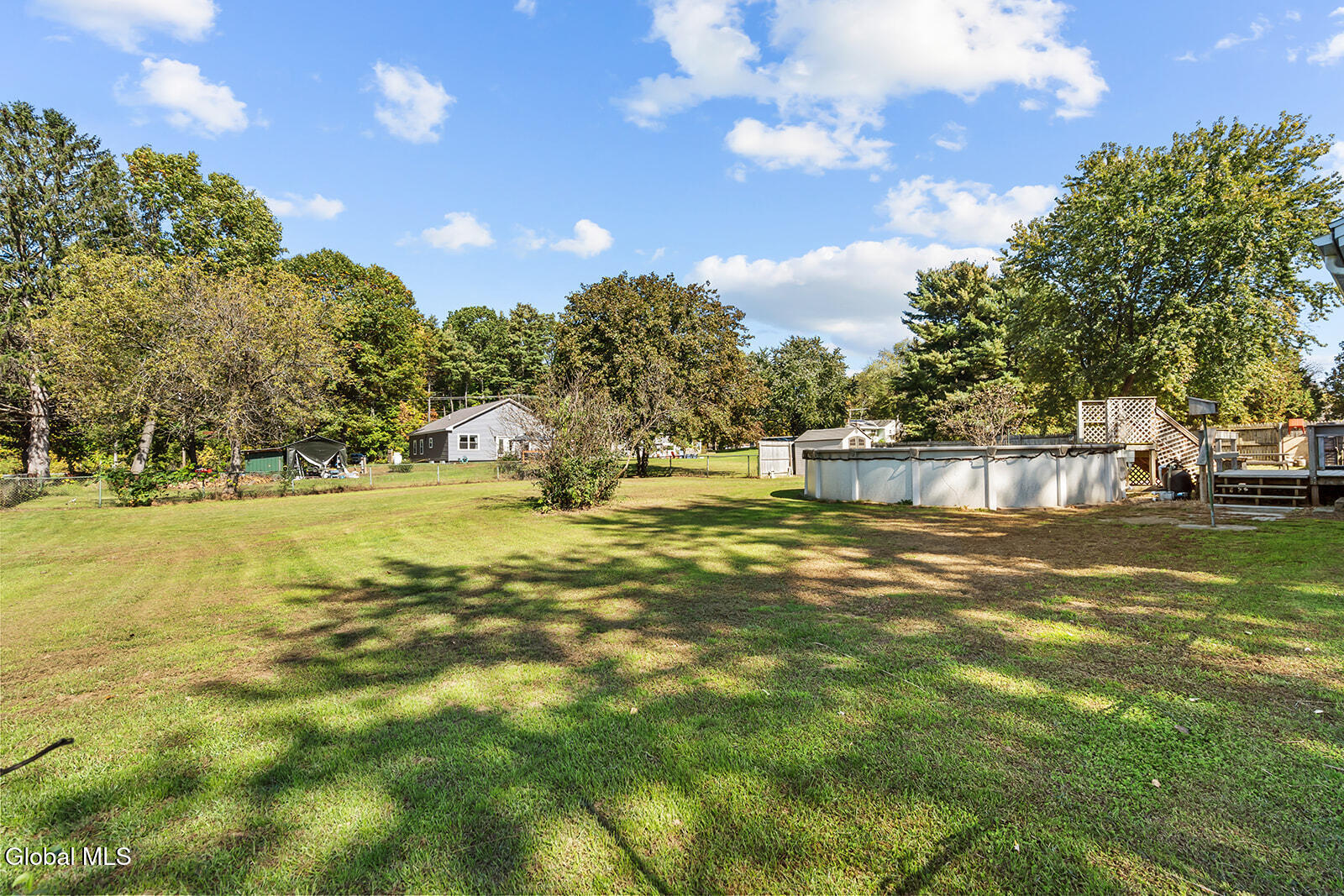 11 Park Drive Greenwich NY 12834