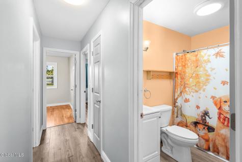 11 Park Drive Greenwich NY 12834