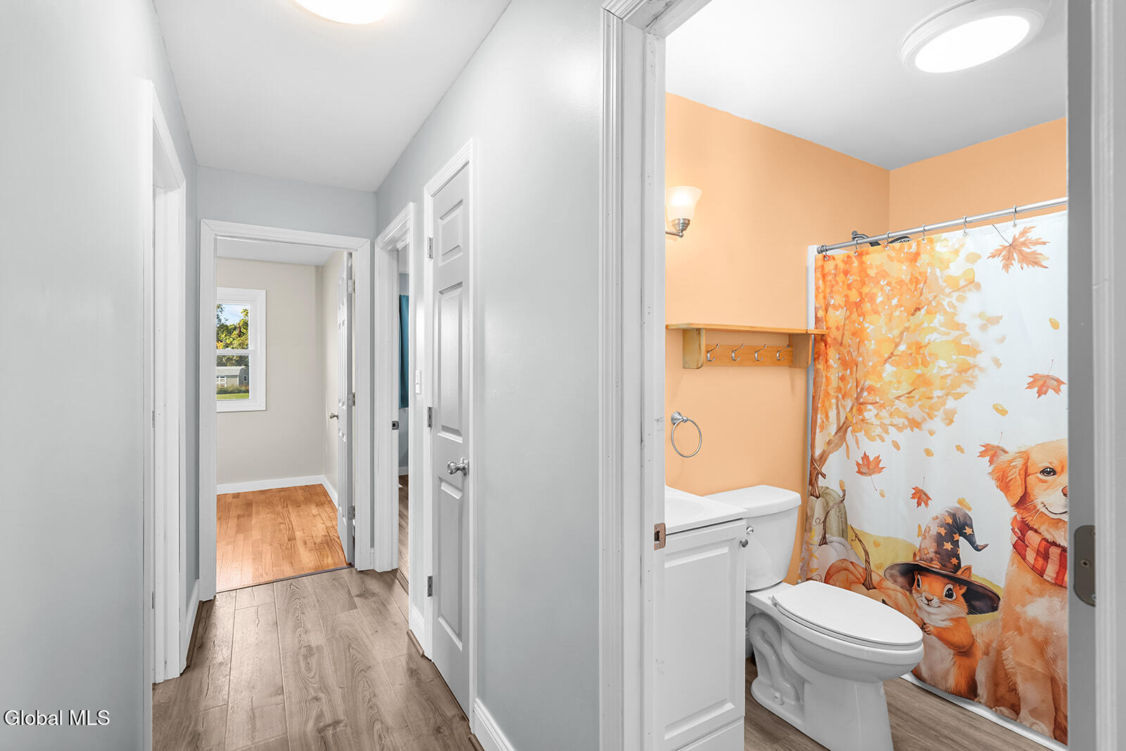 11 Park Drive Greenwich NY 12834