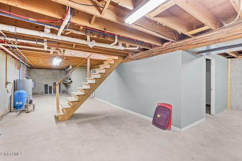 11 Park Drive Greenwich NY 12834