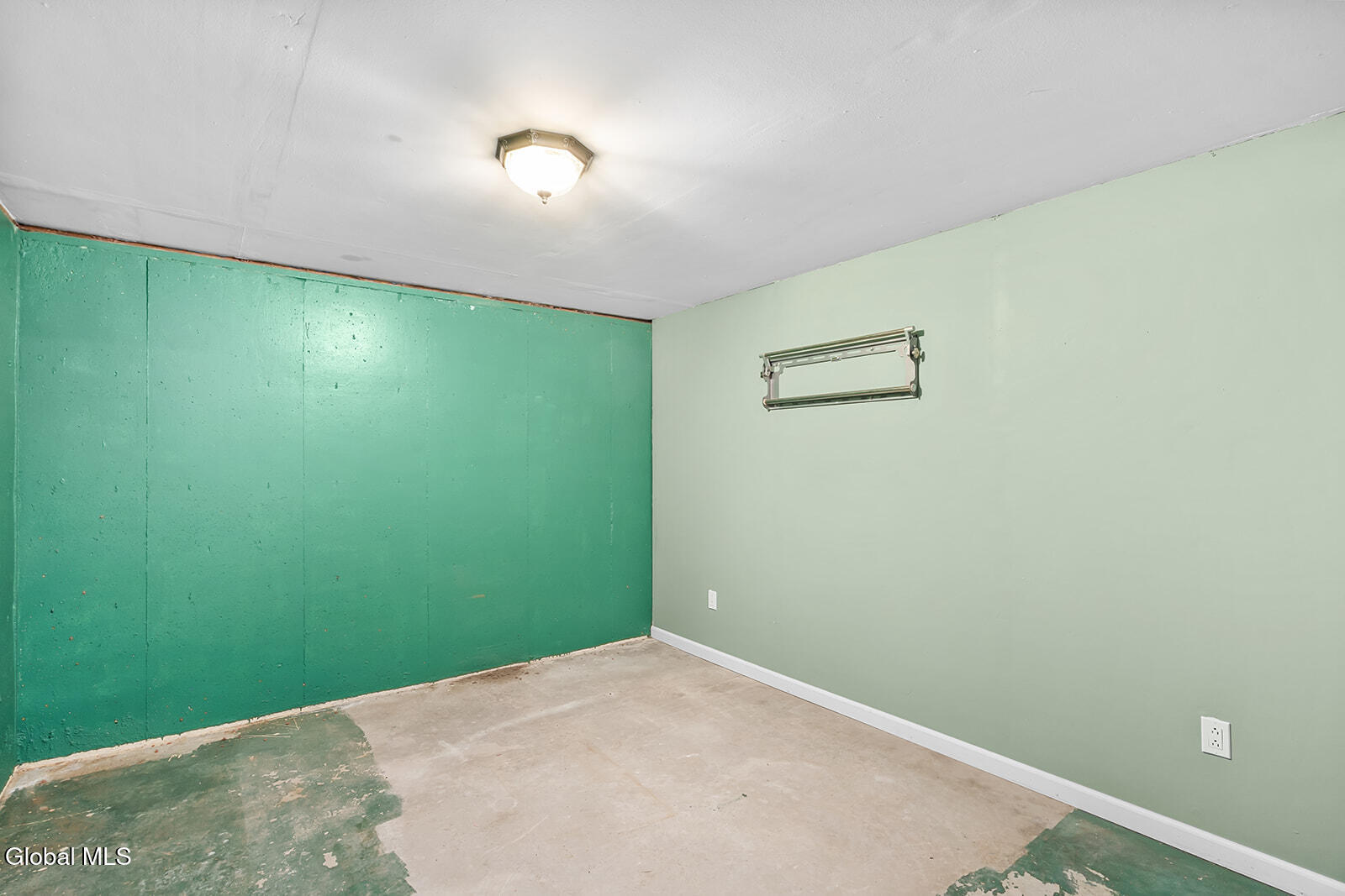 11 Park Drive Greenwich NY 12834