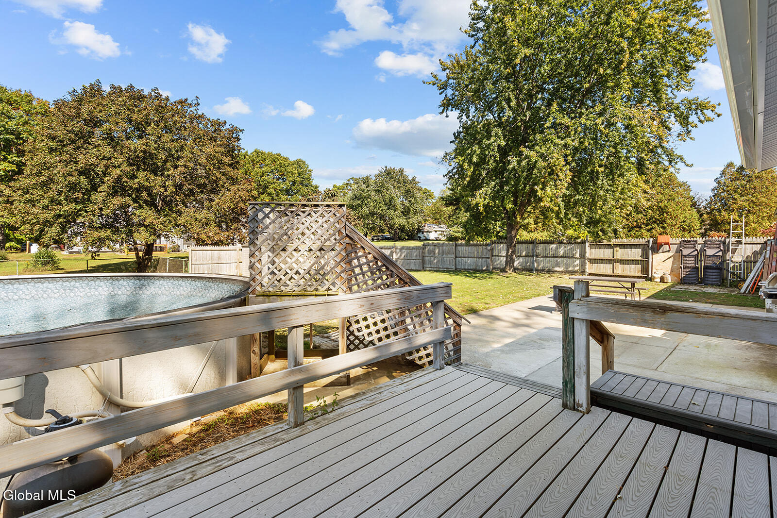 11 Park Drive Greenwich NY 12834