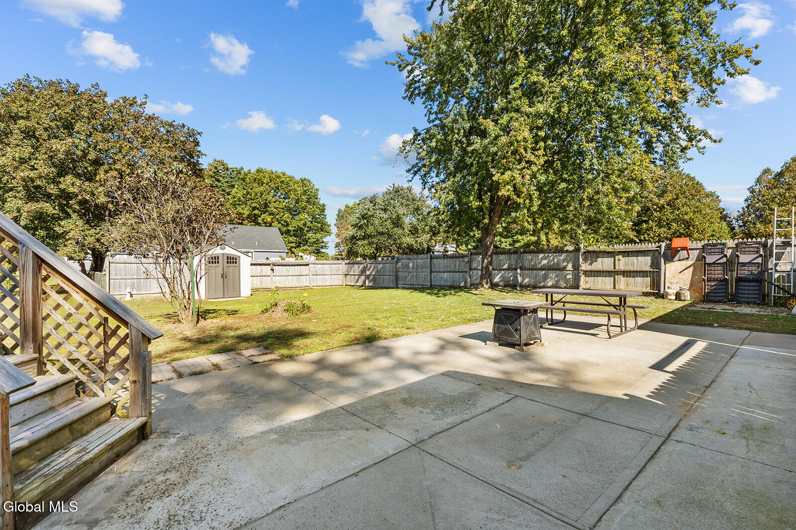 11 Park Drive Greenwich NY 12834