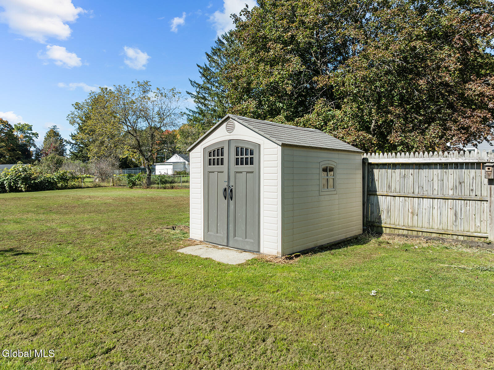 11 Park Drive Greenwich NY 12834