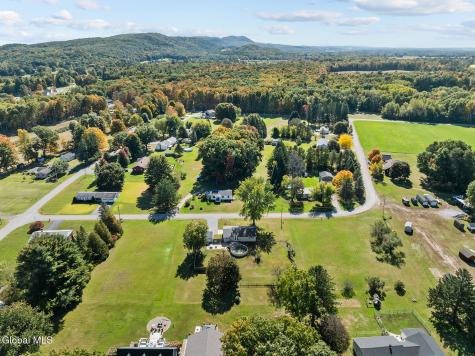 11 Park Drive Greenwich NY 12834