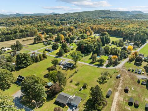 11 Park Drive Greenwich NY 12834