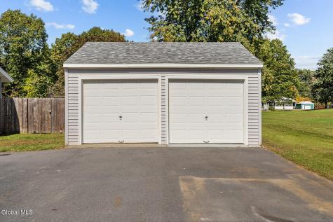 11 Park Drive Greenwich NY 12834