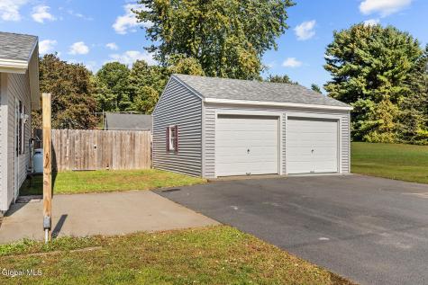 11 Park Drive Greenwich NY 12834