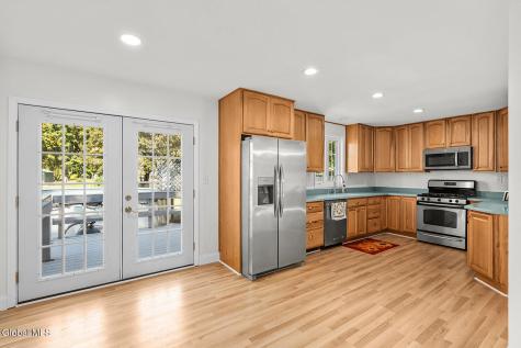 11 Park Drive Greenwich NY 12834