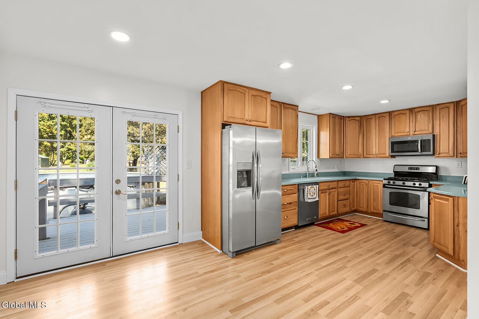 11 Park Drive Greenwich NY 12834