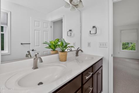 2 Lussier Drive Clifton Park NY 12065