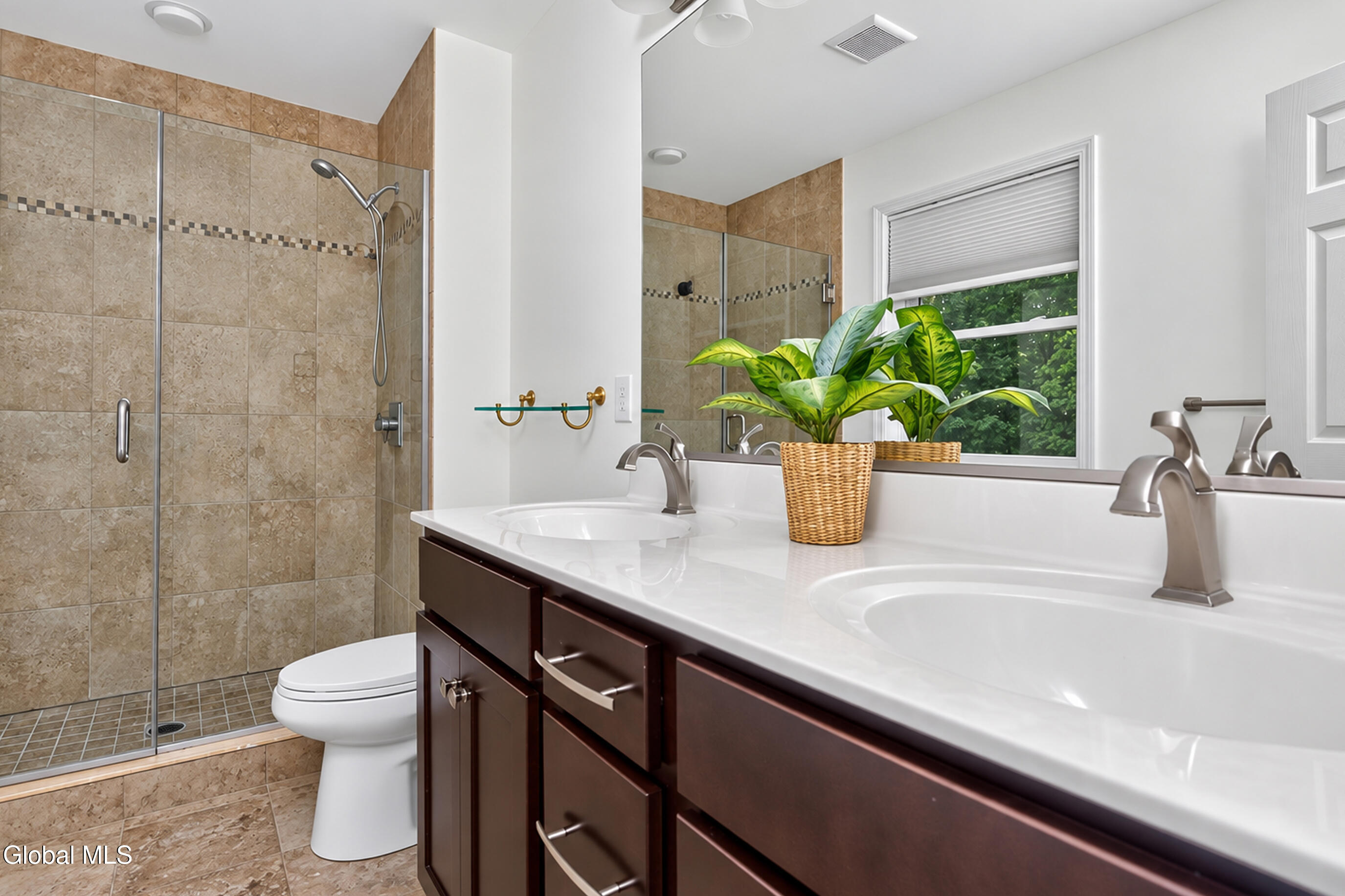 2 Lussier Drive Clifton Park NY 12065