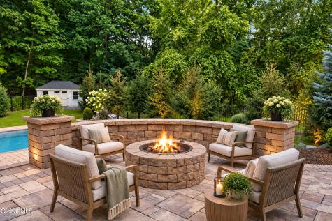 2 Lussier Drive Clifton Park NY 12065