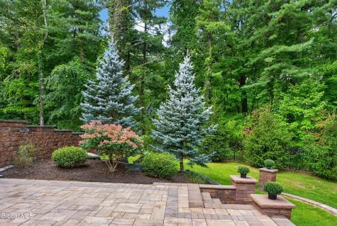 2 Lussier Drive Clifton Park NY 12065