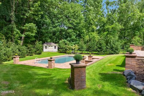 2 Lussier Drive Clifton Park NY 12065