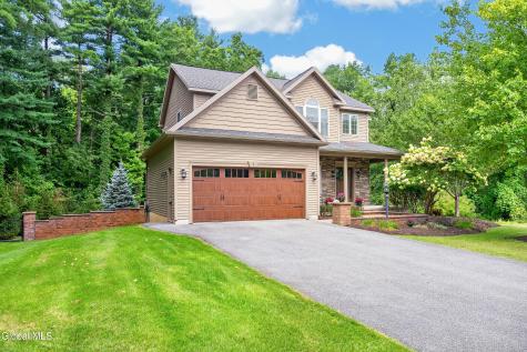 2 Lussier Drive Clifton Park NY 12065