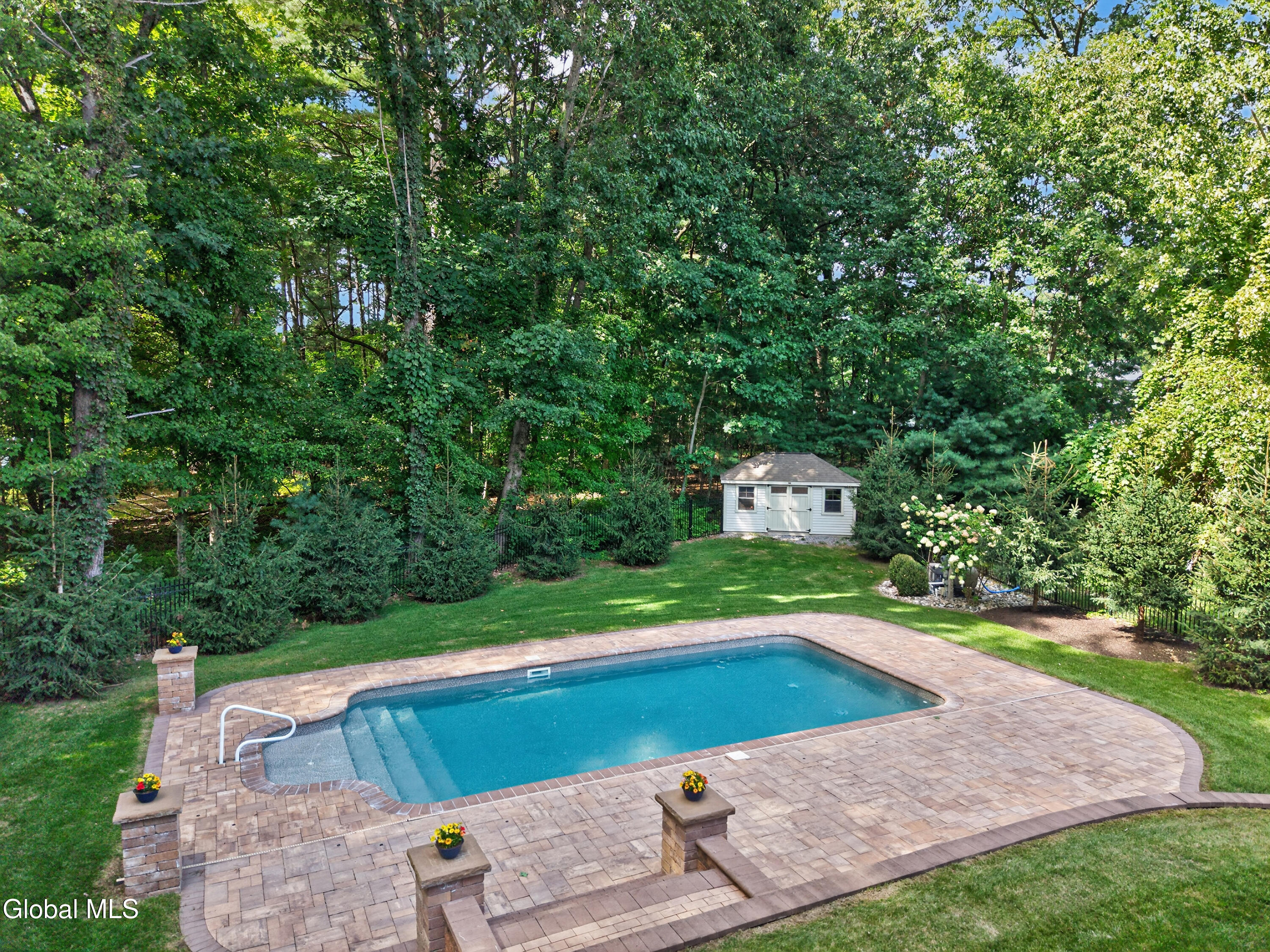 2 Lussier Drive Clifton Park NY 12065