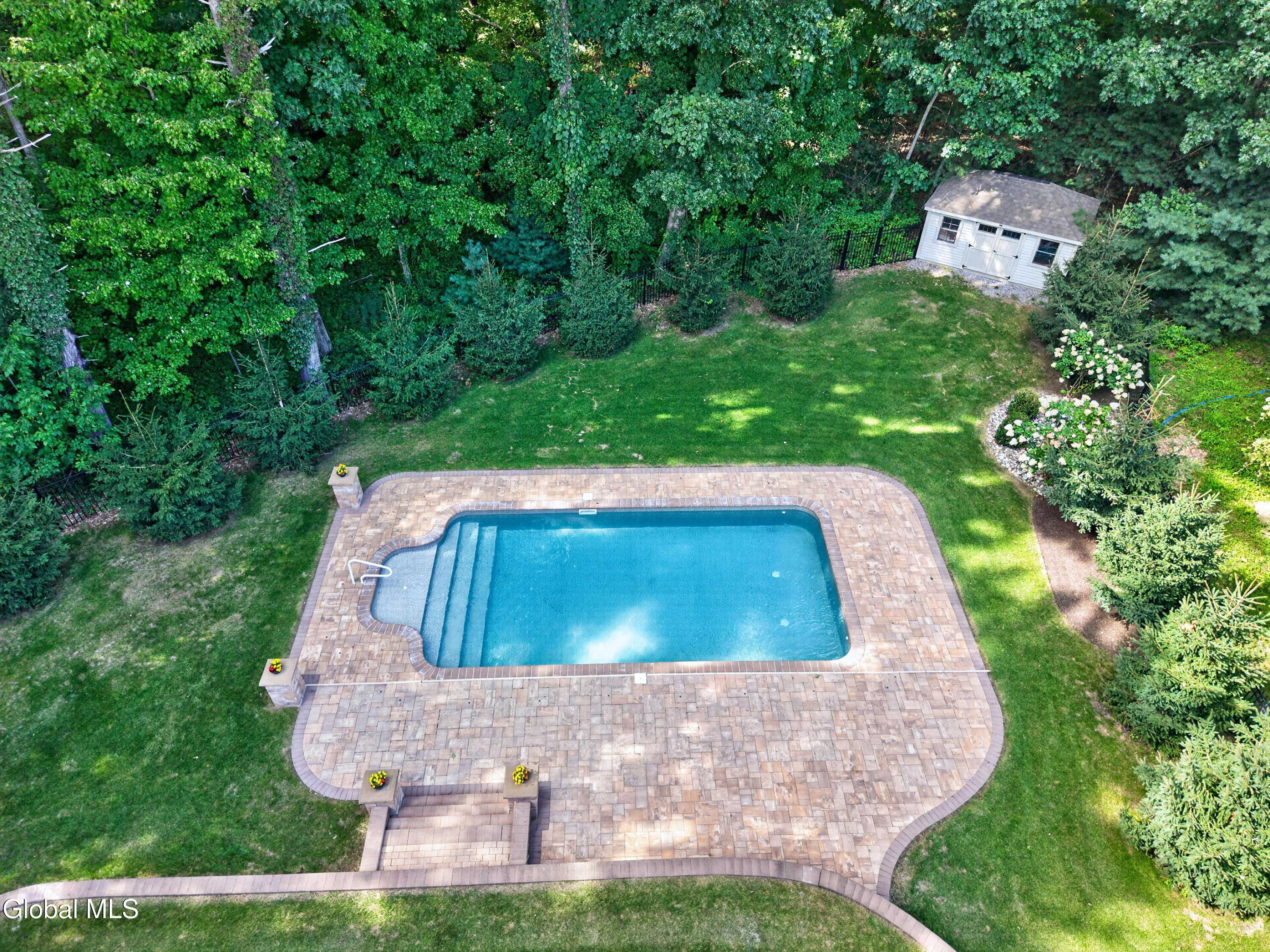 2 Lussier Drive Clifton Park NY 12065