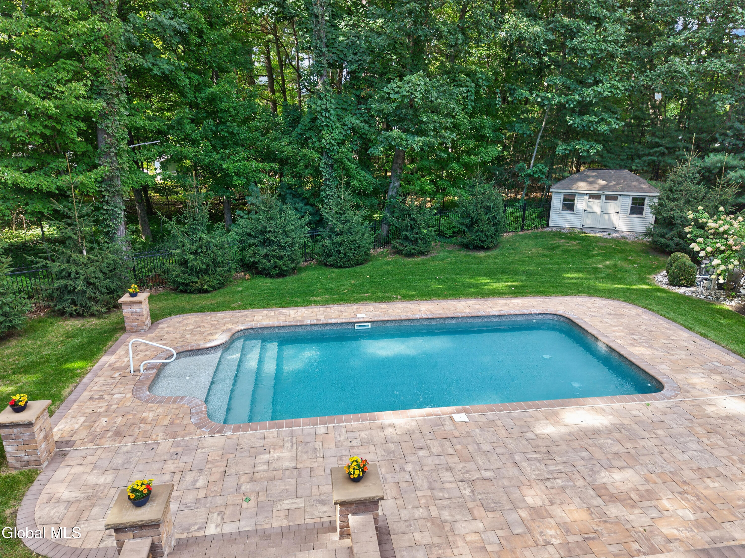2 Lussier Drive Clifton Park NY 12065