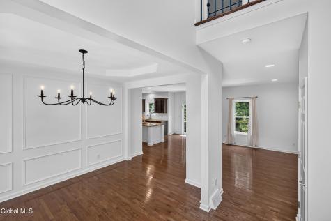 2 Lussier Drive Clifton Park NY 12065
