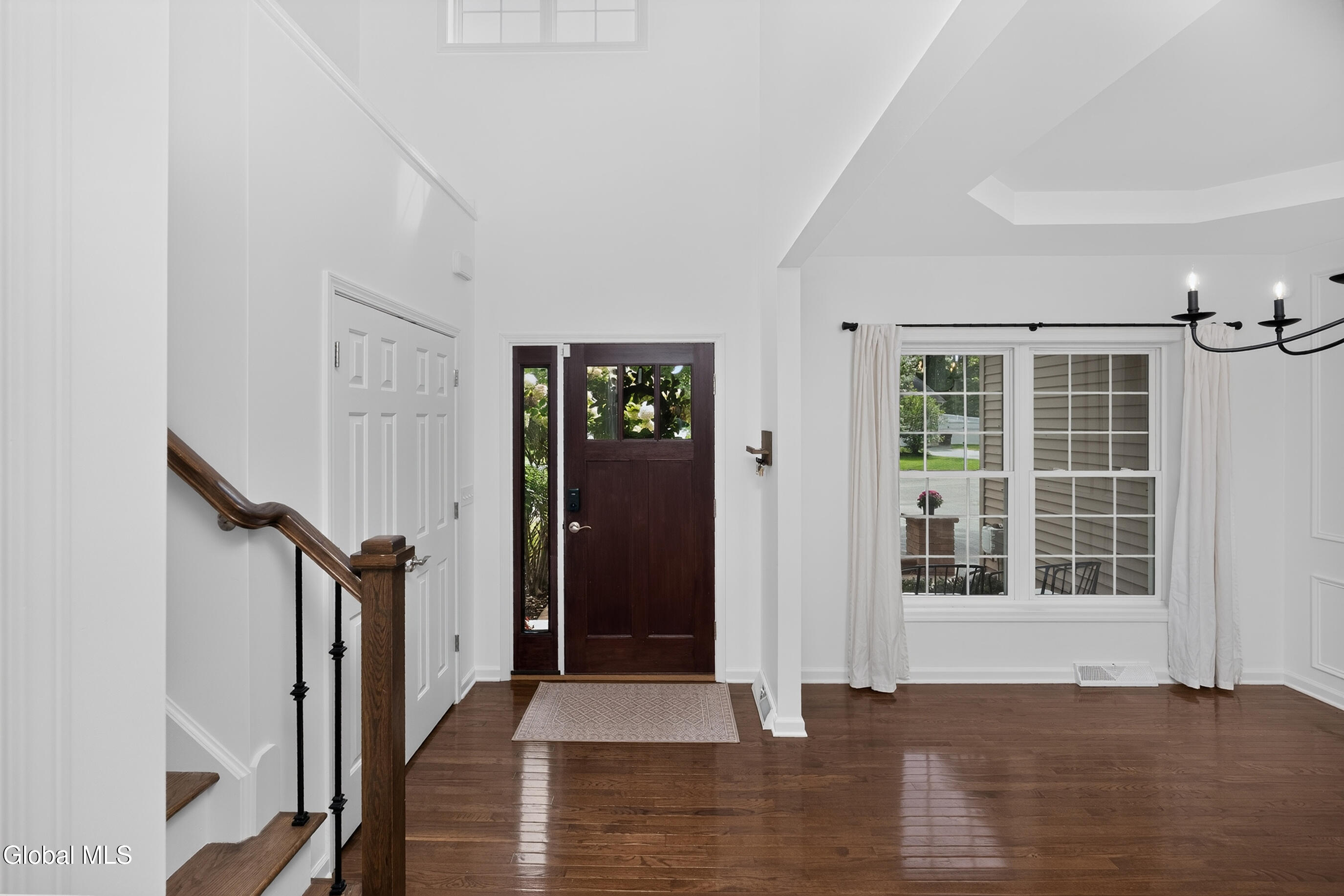 2 Lussier Drive Clifton Park NY 12065