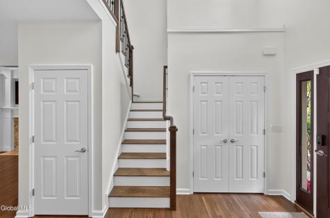 2 Lussier Drive Clifton Park NY 12065
