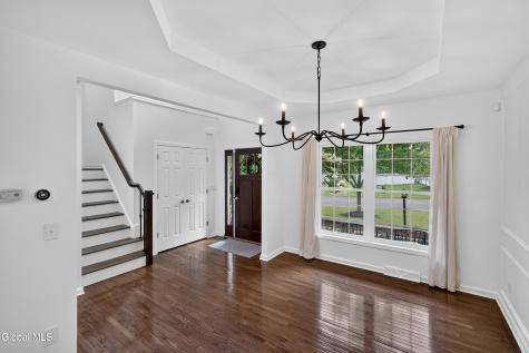 2 Lussier Drive Clifton Park NY 12065