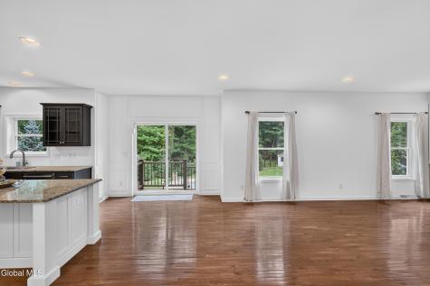 2 Lussier Drive Clifton Park NY 12065
