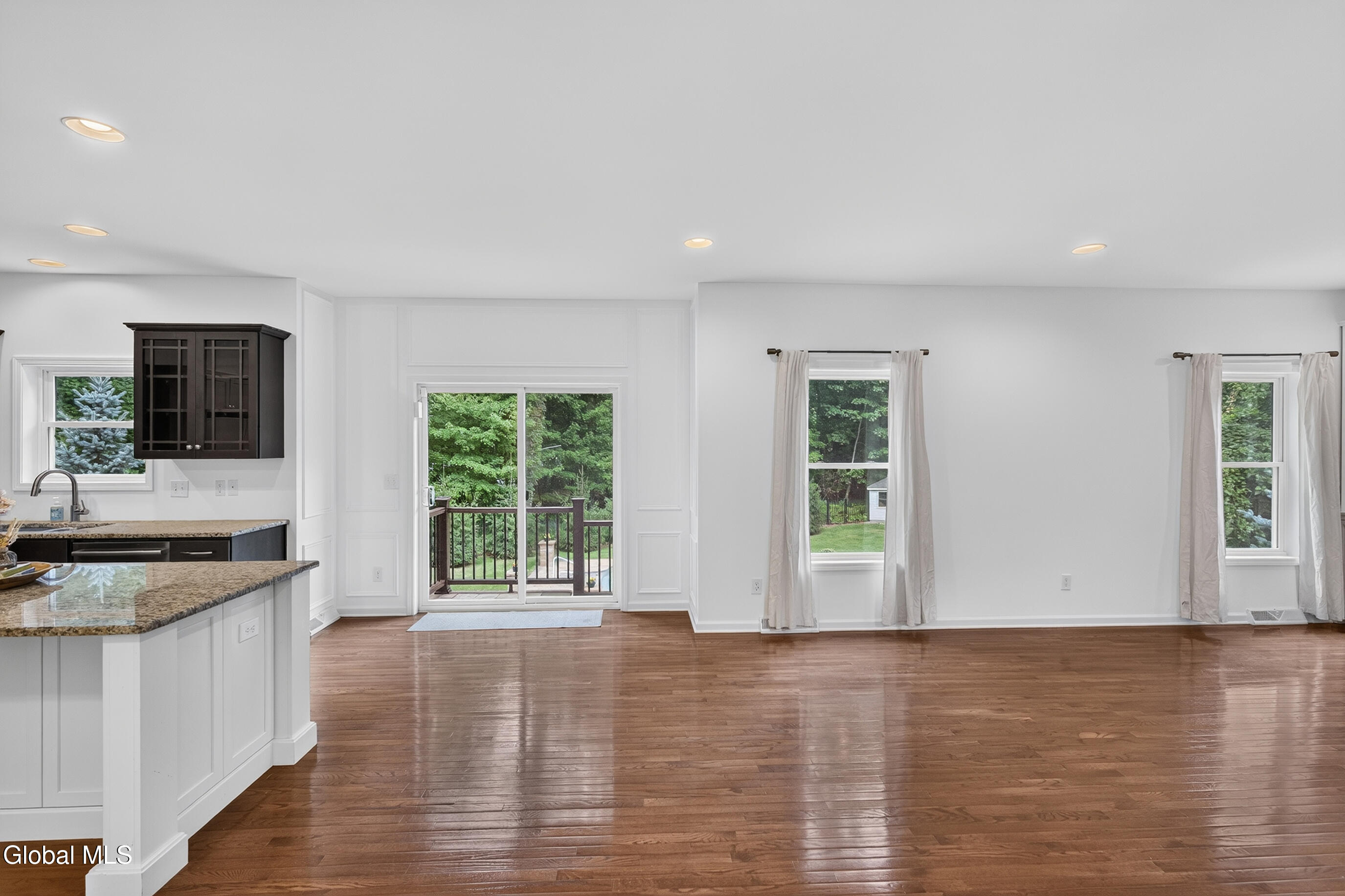 2 Lussier Drive Clifton Park NY 12065