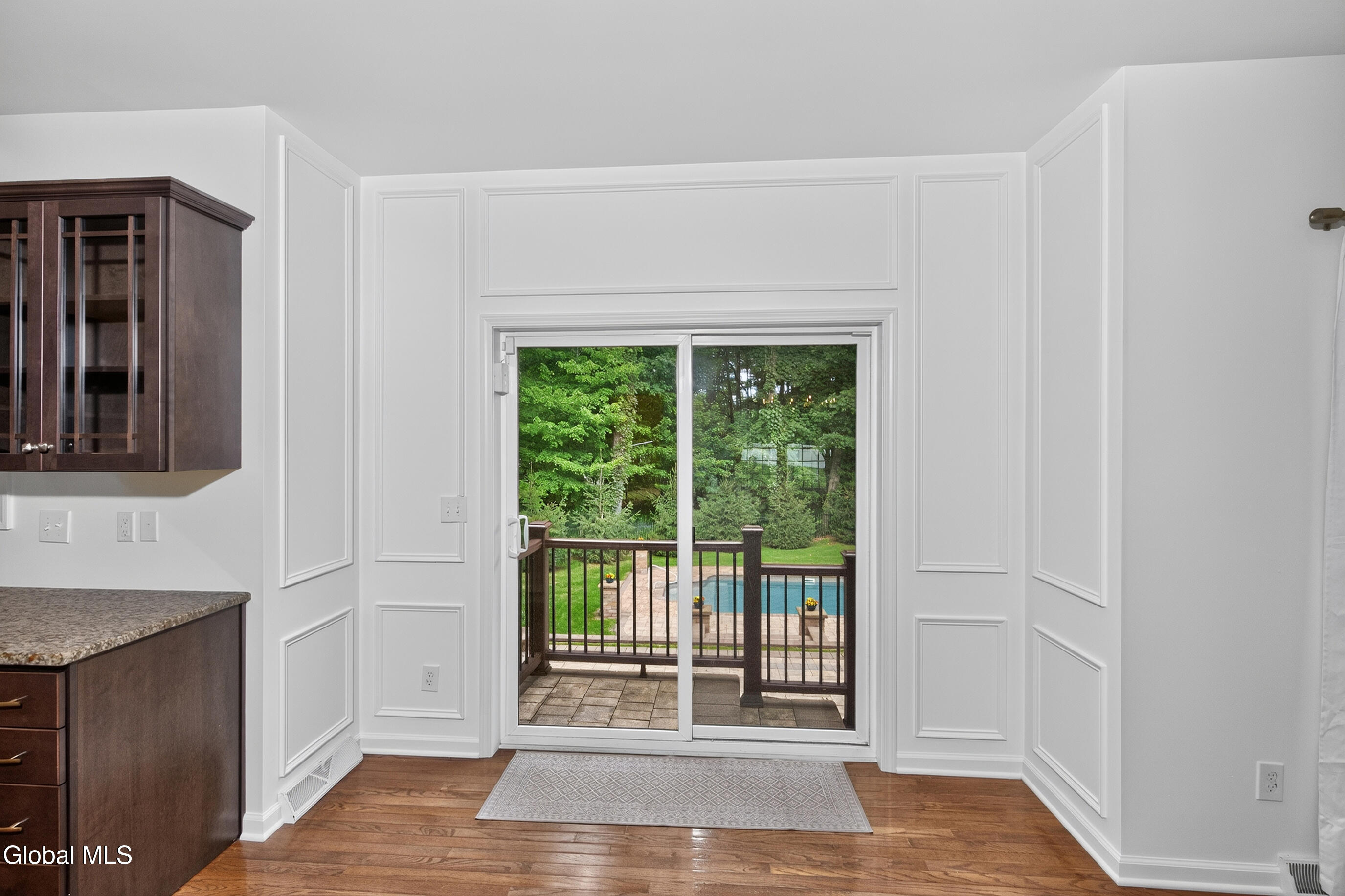 2 Lussier Drive Clifton Park NY 12065