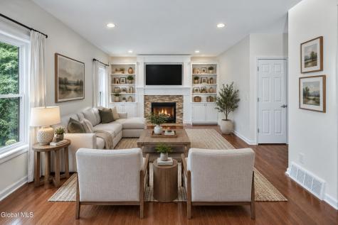 2 Lussier Drive Clifton Park NY 12065