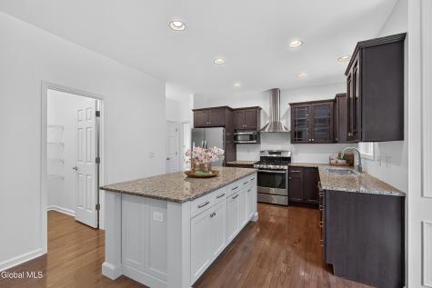 2 Lussier Drive Clifton Park NY 12065